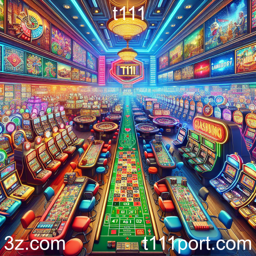 A Magia dos Jogos de Puzzle: Desafios que Encantam