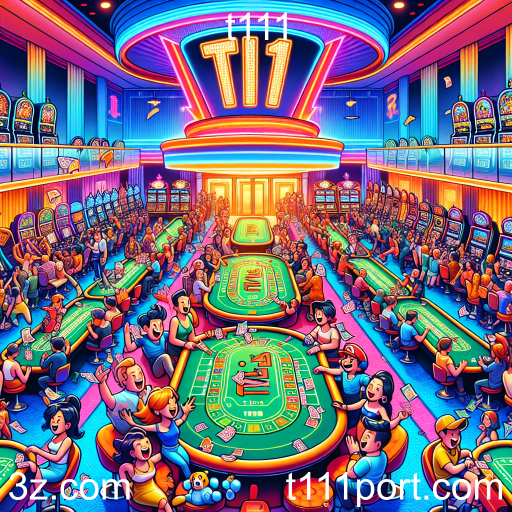 Explorando o Mundo dos Jogos de Plataforma