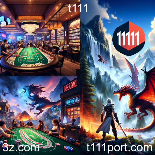 A Magia dos Jogos de RPG: Uma Jornada por Mundos Fantásticos